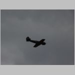 Flugtag _Lehrte_2010_210.jpg